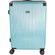 008180A0001QL-mala-de-viagem-24-polegadas-azul-metalico-bt04803-dcasa -2-.jpg